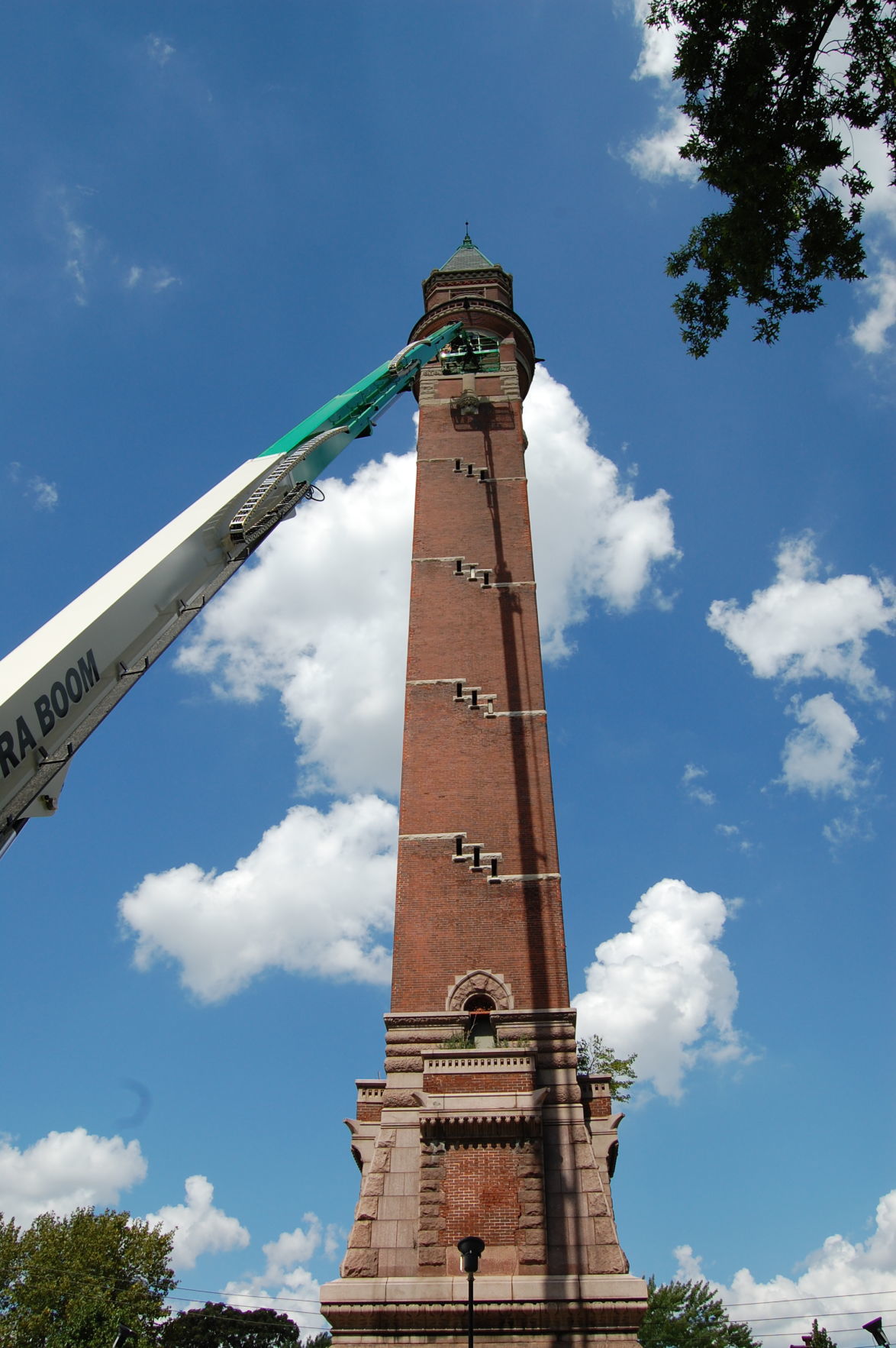 engineers water tower.jpg